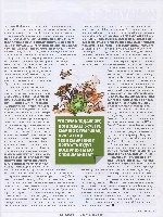 Mens Health Украина 2009 03, страница 22